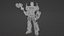 Optimus Prime