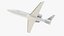 Learjet 45