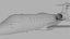Learjet 45