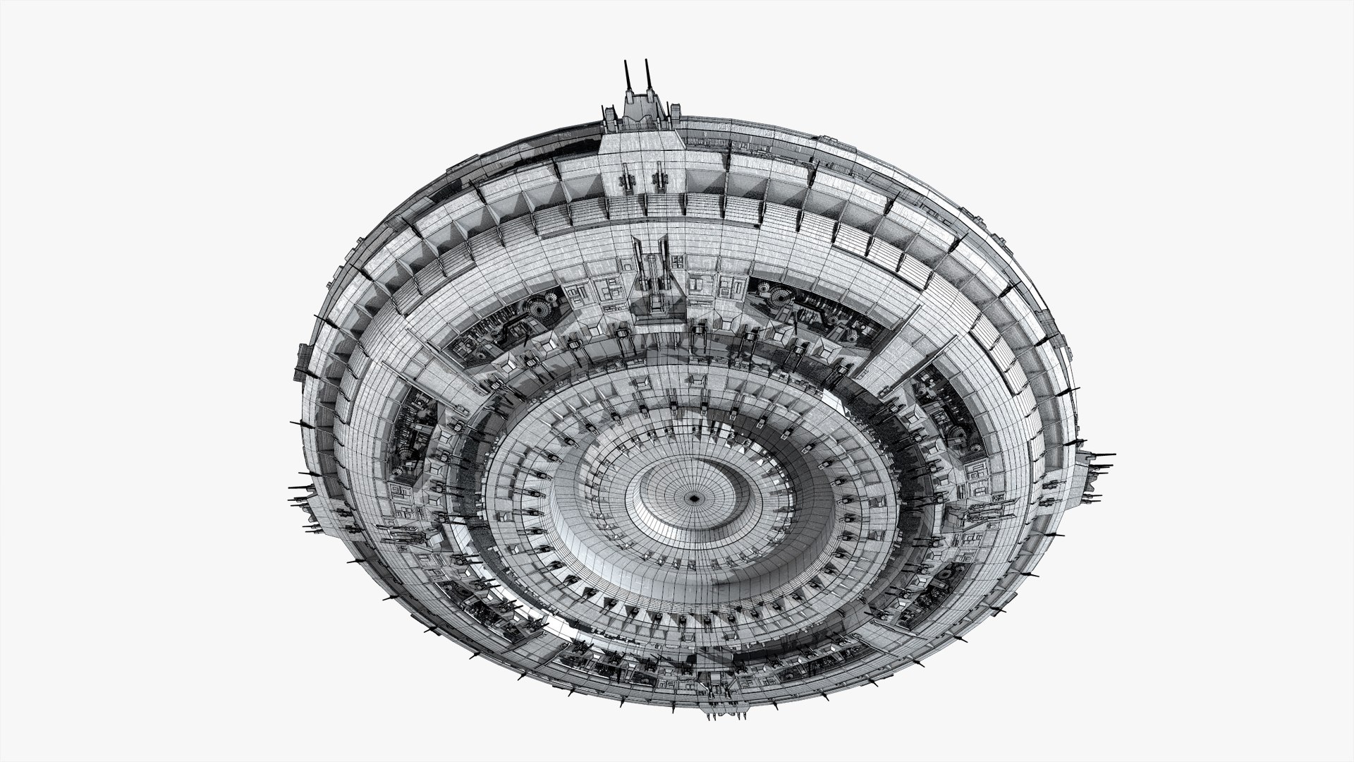 UFO MotherShip model https://p.turbosquid.com/ts-thumb/hV/Ca7kLF/HP/wire03/jpg/1733596075/1920x1080/fit_q87/fa48d08ddb538e96c7656539908986de299942d4/wire03.jpg