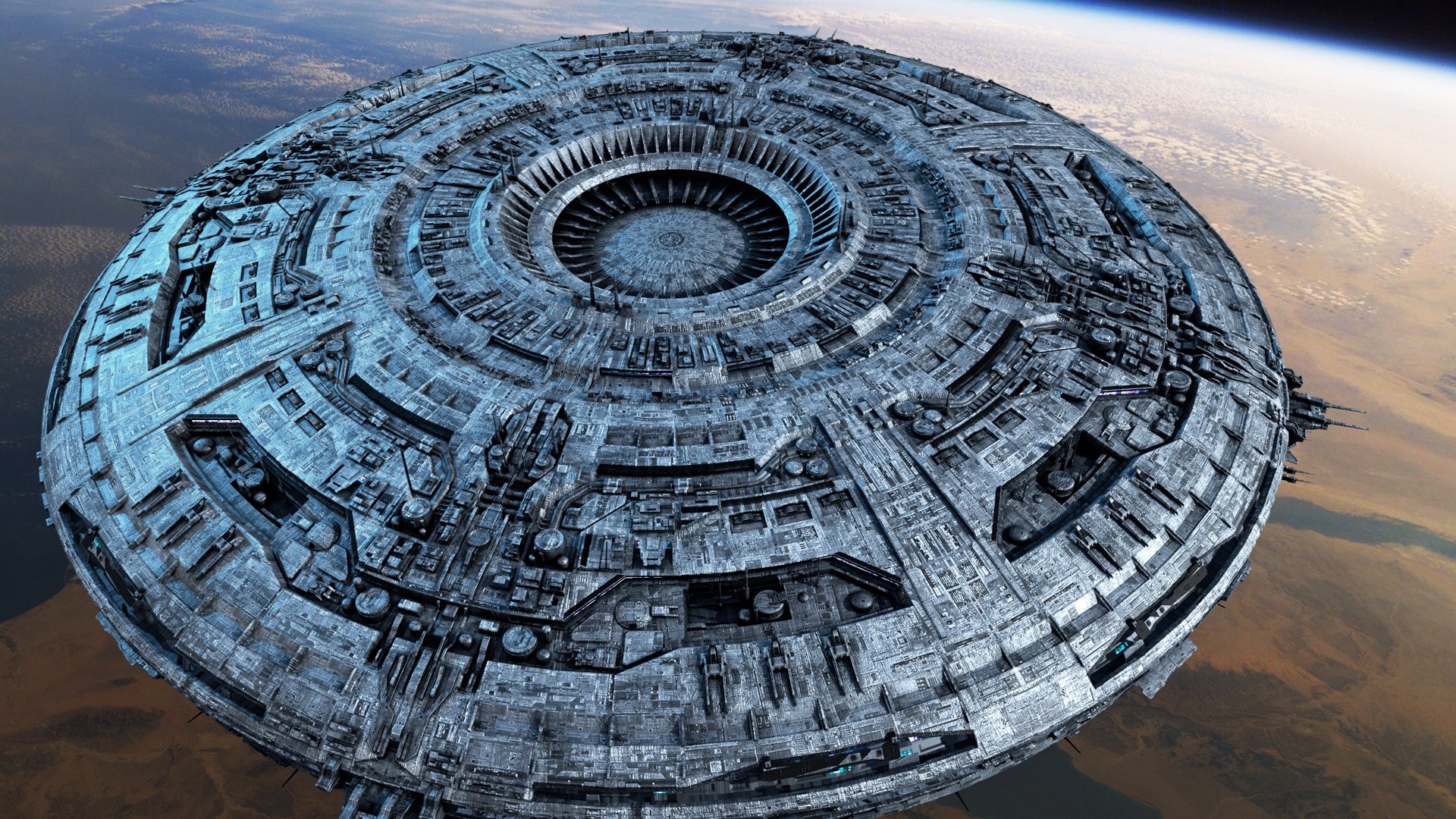 UFO MotherShip model https://p.turbosquid.com/ts-thumb/hV/Ca7kLF/T9/ufo_04/jpg/1733596071/1920x1080/fit_q87/144188dab6cac27e5ea909b79a5a74470d9fa991/ufo_04.jpg