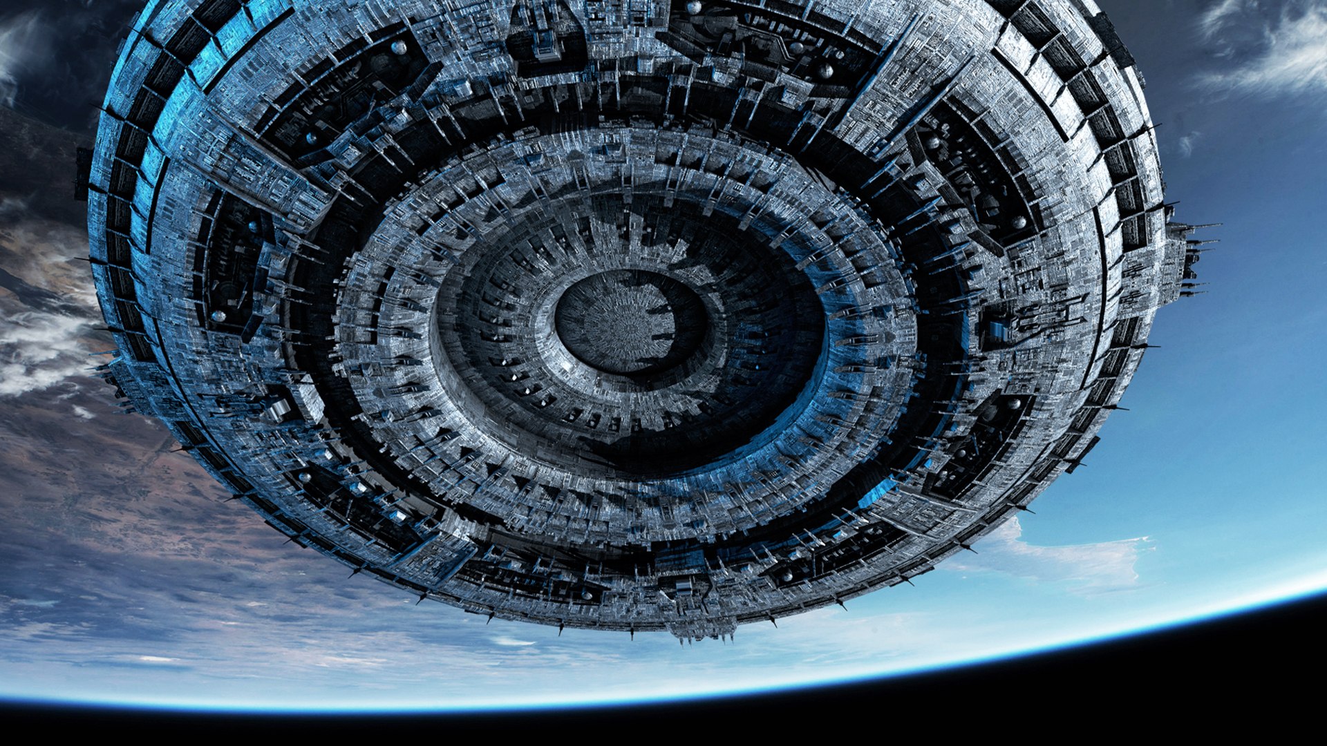 UFO MotherShip model https://p.turbosquid.com/ts-thumb/hV/Ca7kLF/Zu/ufo_07/jpg/1733596073/1920x1080/fit_q87/a1adfecde16d96e8832725ba8f2b18c9f629a385/ufo_07.jpg