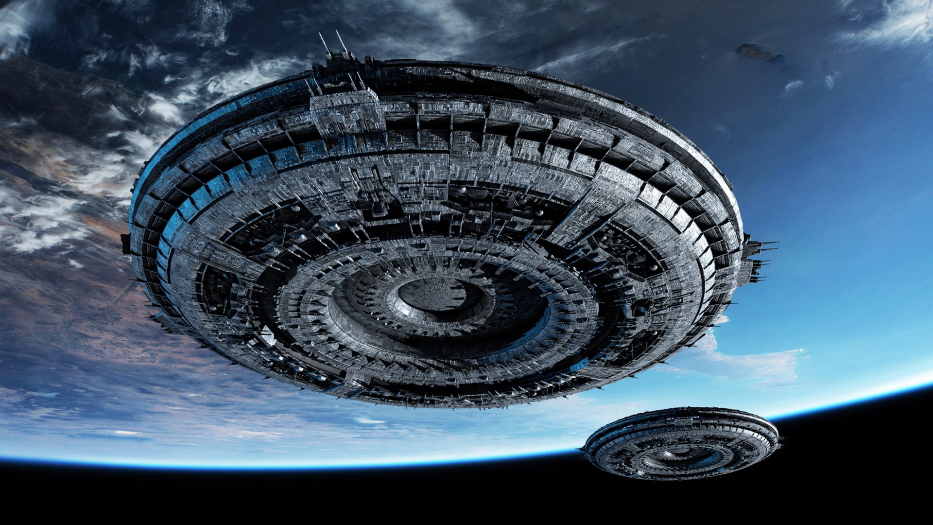 UFO MotherShip model https://p.turbosquid.com/ts-thumb/hV/Ca7kLF/aF/ufo_06/jpg/1733596072/1920x1080/fit_q87/9543a0d4fe544bb48bd4670fc99e43a3f9b00714/ufo_06.jpg