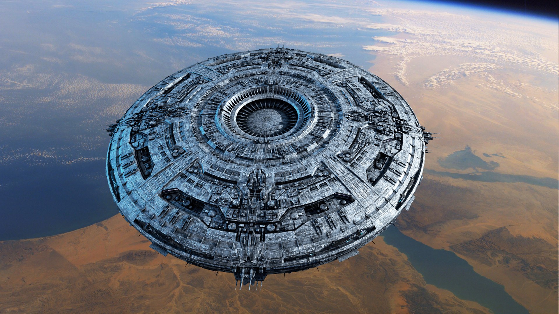 UFO MotherShip model https://p.turbosquid.com/ts-thumb/hV/Ca7kLF/mq/ufo_03/jpg/1733596071/1920x1080/fit_q87/9807431bf613b7f7ecf33289a6bb37a011eab20c/ufo_03.jpg