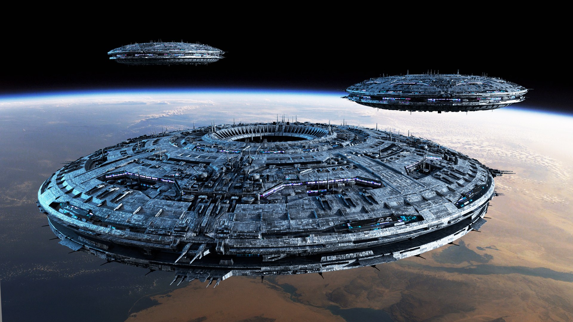 UFO MotherShip model https://p.turbosquid.com/ts-thumb/hV/Ca7kLF/rr/ufo_05/jpg/1733596072/1920x1080/fit_q87/b87af38db9fa1801b00d9d0fe60fcb90416ee2ca/ufo_05.jpg