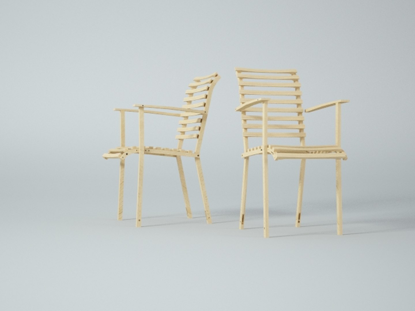 3ds max modern garden lounge chair https://p.turbosquid.com/ts-thumb/hV/EzmQsR/UiOoAZWu/5/jpg/1275999173/1920x1080/fit_q87/e92999c99340b8220a97490f95becd4a9da75438/5.jpg