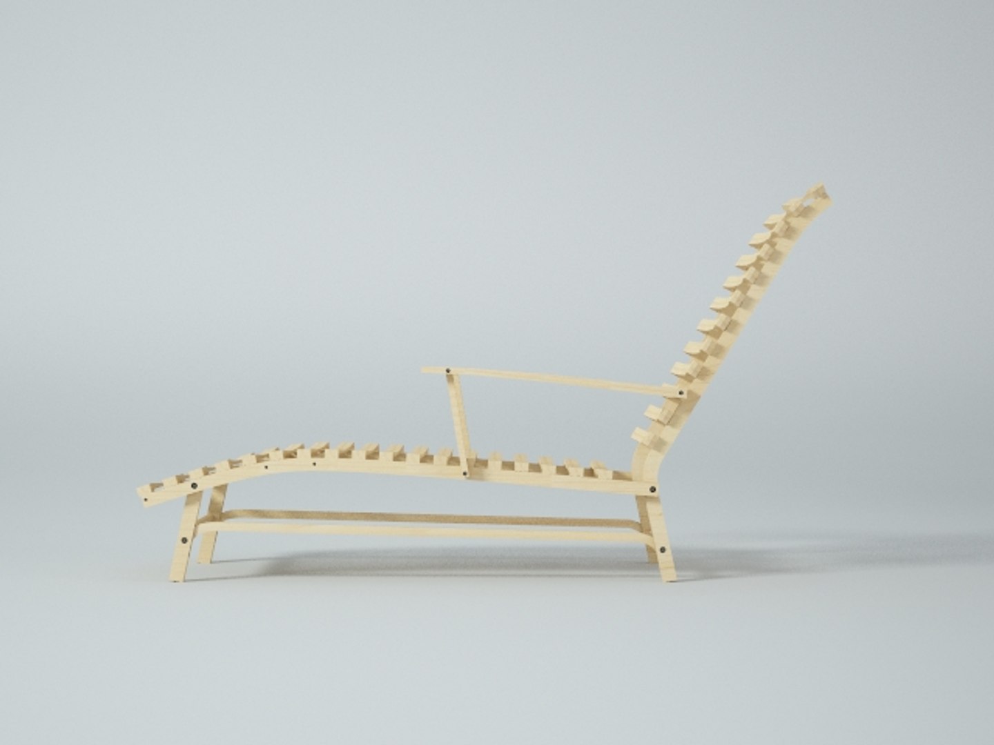 3ds max modern garden lounge chair https://p.turbosquid.com/ts-thumb/hV/EzmQsR/iy2l1NZd/2/jpg/1275999173/1920x1080/fit_q87/d0b67292db149ab672ef4538cbe1e884fdd1a176/2.jpg