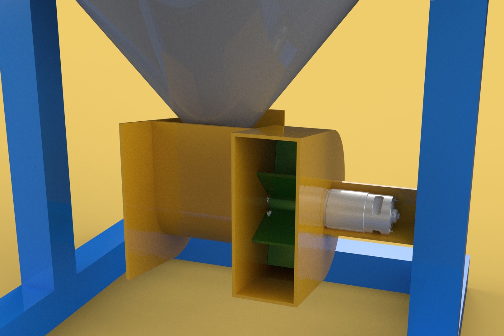 SOLAR CELL POWERED DIRECTIONAL FISH FEEDER CENTRIFUGAL SPREADER model https://p.turbosquid.com/ts-thumb/hV/GFTye0/2i/solarcellpowereddirectionalfishfeedercentrifugalspreader.210/jpg/1715110065/1920x1080/fit_q87/af003afb7b28ea0ba62109d82e37d11b37365d64/solarcellpowereddirectionalfishfeedercentrifugalspreader.210.jpg