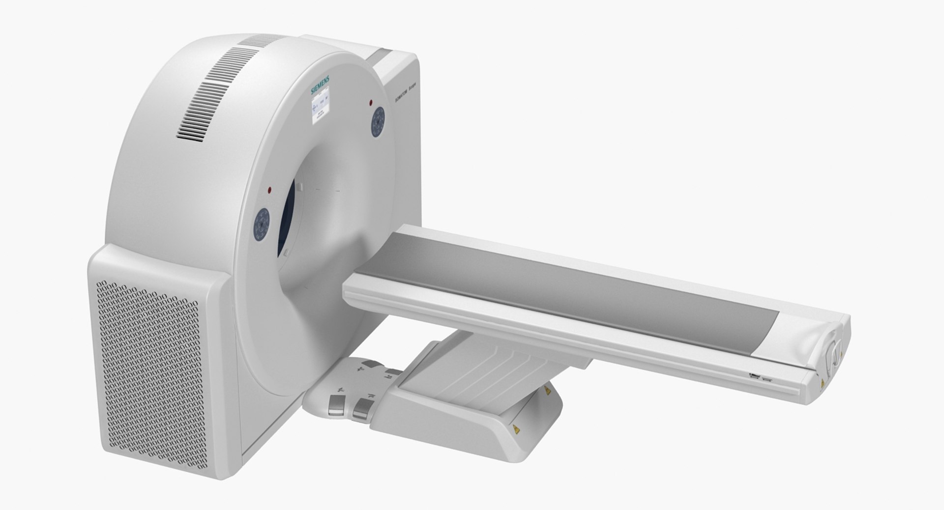 medical scanners 3D https://p.turbosquid.com/ts-thumb/hV/H7Faiw/CXX7X7YV/medicalscannerscollectionmb3dmodel010/jpg/1516308574/1920x1080/fit_q87/3e6d74ce72fa98af1eda733148562167f8c6f44a/medicalscannerscollectionmb3dmodel010.jpg