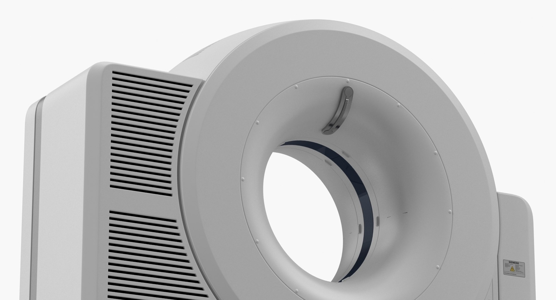 medical scanners 3D https://p.turbosquid.com/ts-thumb/hV/H7Faiw/P5sDe1RZ/medicalscannerscollectionmb3dmodel014/jpg/1516308586/1920x1080/fit_q87/567cc2f996795a16cf0df8a81c709da98018e370/medicalscannerscollectionmb3dmodel014.jpg