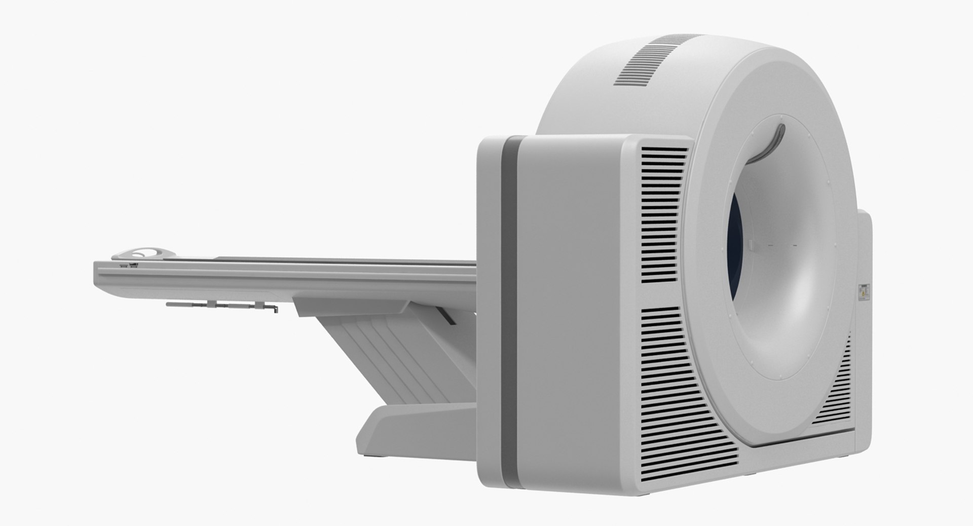 medical scanners 3D https://p.turbosquid.com/ts-thumb/hV/H7Faiw/WBzRQkOn/medicalscannerscollectionmb3dmodel011/jpg/1516308577/1920x1080/fit_q87/662eea0bc7a96f9f4cf62f9efaf32183d35f43eb/medicalscannerscollectionmb3dmodel011.jpg