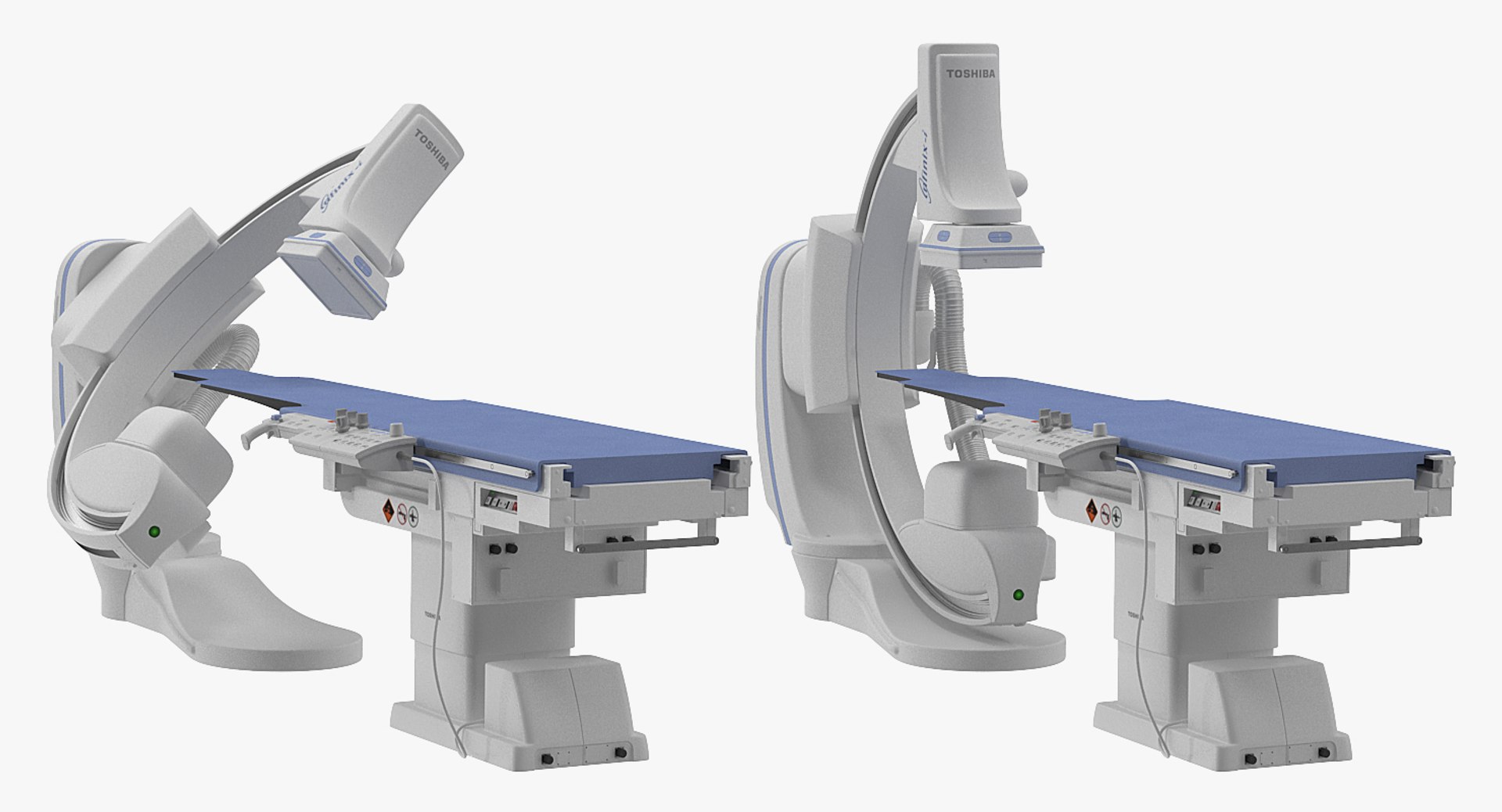 medical scanners 3D https://p.turbosquid.com/ts-thumb/hV/H7Faiw/WyVRzyMW/medicalscannerscollectionmb3dmodel007/jpg/1516308559/1920x1080/fit_q87/6a68d7191a6a61a436e4a899a1ef9e78278eba7c/medicalscannerscollectionmb3dmodel007.jpg