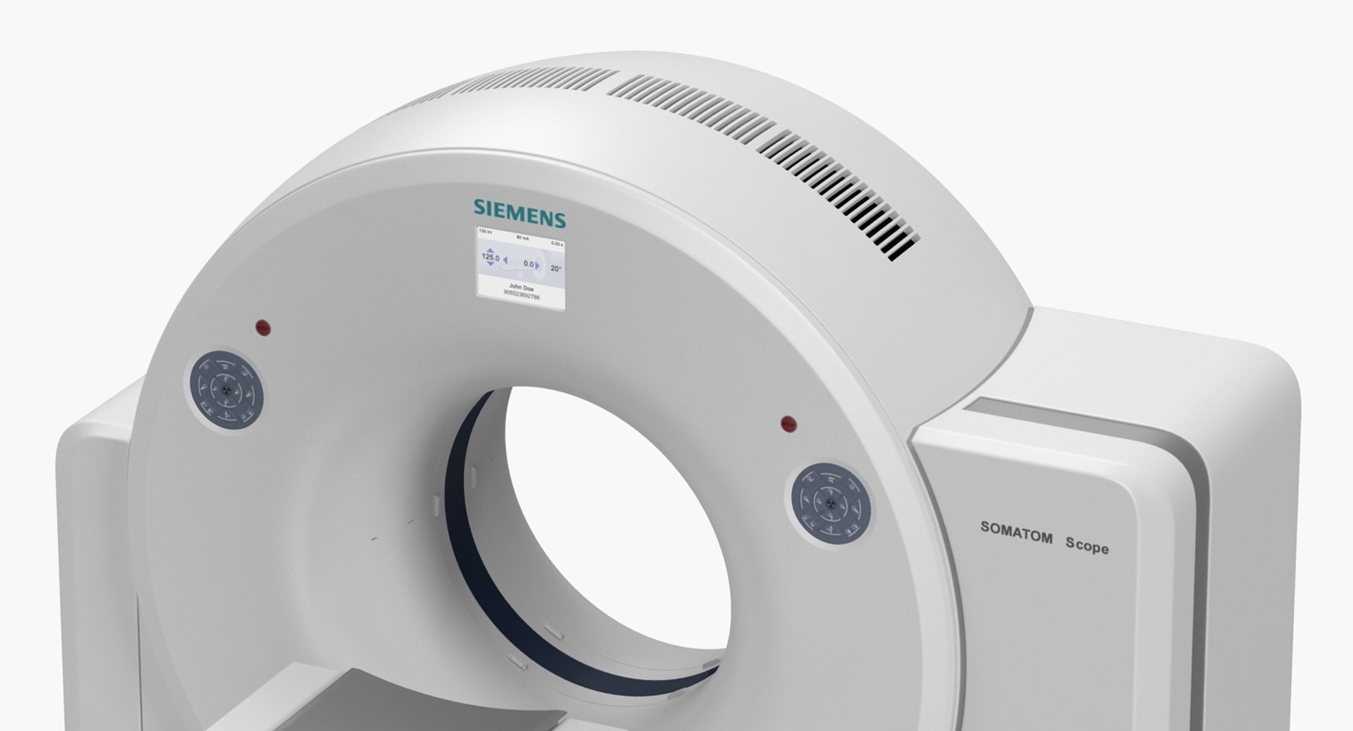 medical scanners 3D https://p.turbosquid.com/ts-thumb/hV/H7Faiw/hKAu3iEL/medicalscannerscollectionmb3dmodel013/jpg/1516308583/1920x1080/fit_q87/4cfd988e44851206262259484bbbea7817c1a158/medicalscannerscollectionmb3dmodel013.jpg