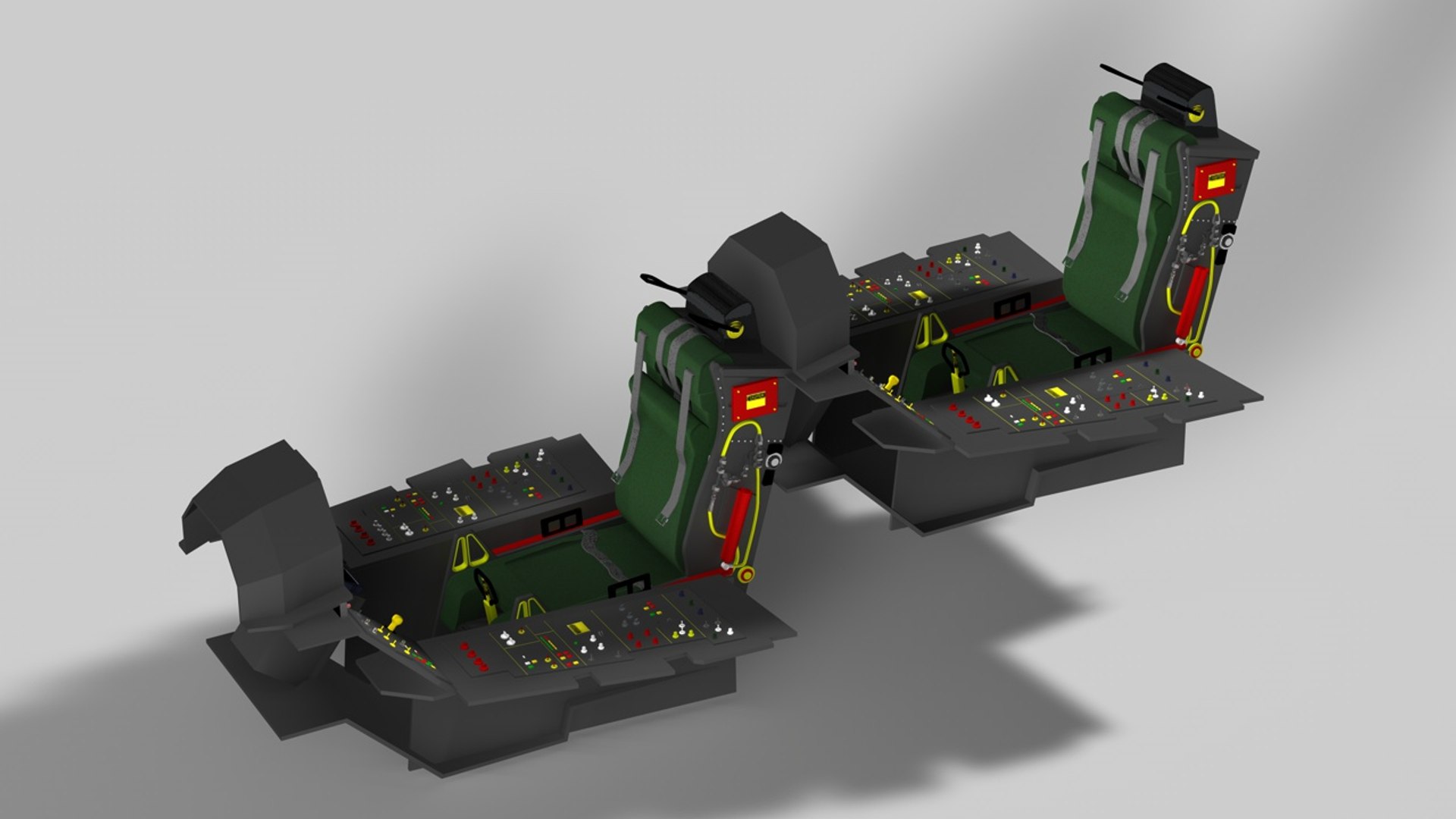 plane cockpit c4d https://p.turbosquid.com/ts-thumb/hV/I0VBxo/0cMJYarW/cocpit0001/jpg/1445255022/1920x1080/fit_q87/cb92a4f1743e45173e7370e67d38e1202cb3fe15/cocpit0001.jpg