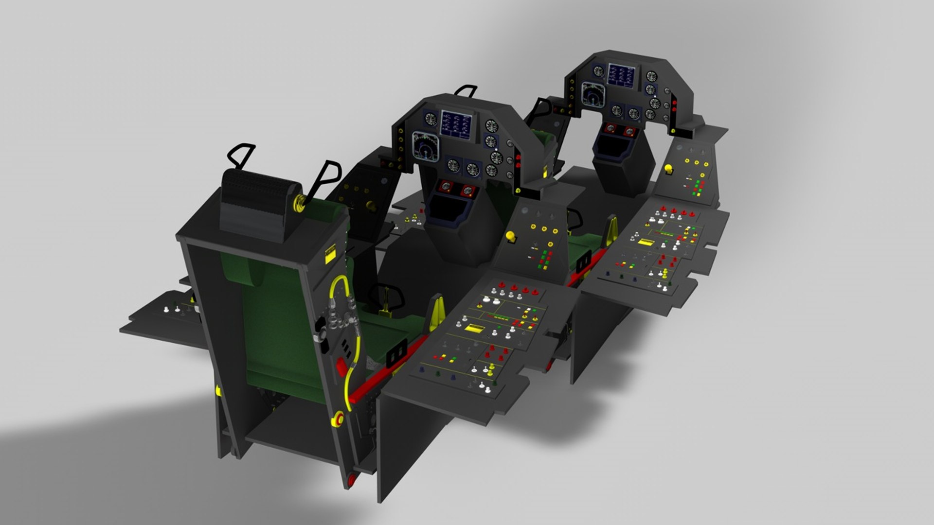 plane cockpit c4d https://p.turbosquid.com/ts-thumb/hV/I0VBxo/QBZ6UZez/cocpit0000_0003/jpg/1445255022/1920x1080/fit_q87/892103cca26aaba2a943681f2663dc9e3211b23d/cocpit0000_0003.jpg