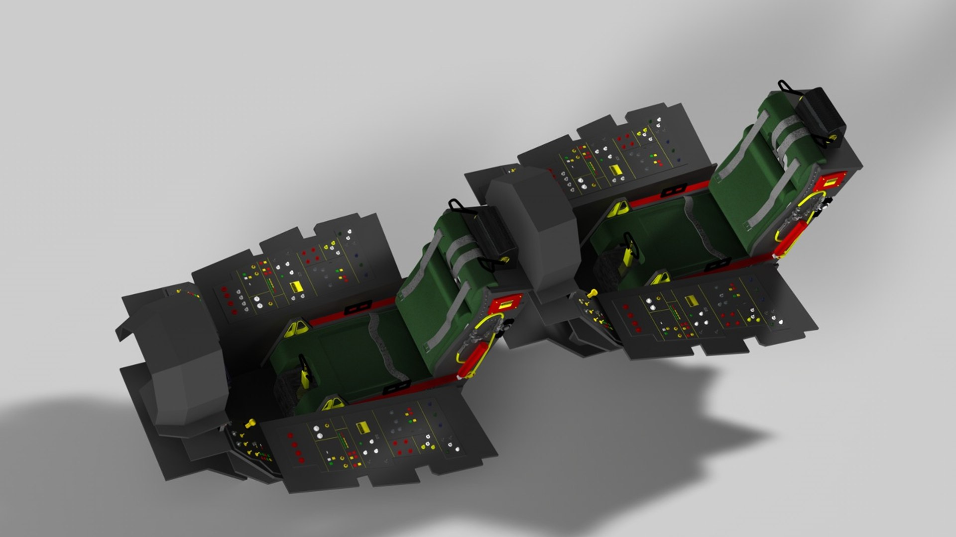plane cockpit c4d https://p.turbosquid.com/ts-thumb/hV/I0VBxo/hYLsiAu3/cocpit0002/jpg/1445255022/1920x1080/fit_q87/d6b9b4f3cbe7f202f42b451ca3bb8b5e7455f942/cocpit0002.jpg
