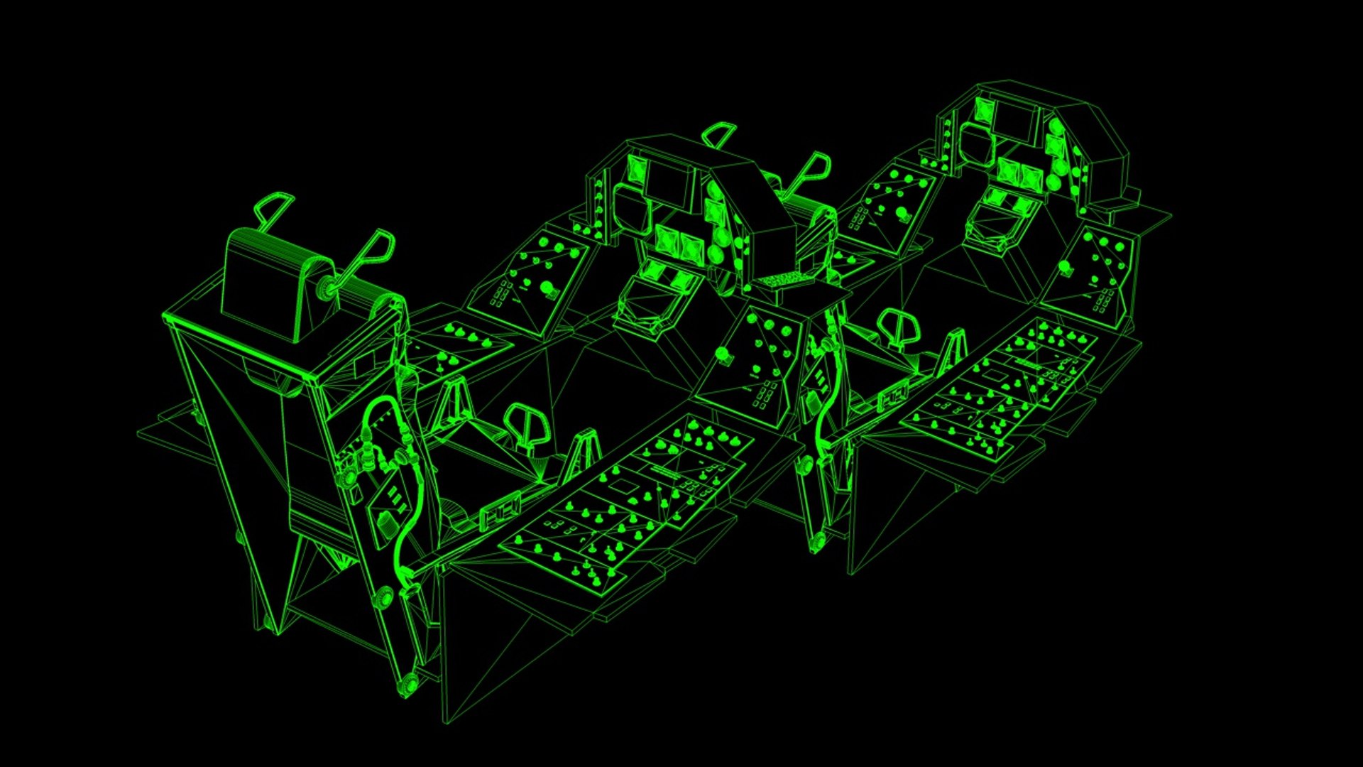 plane cockpit c4d https://p.turbosquid.com/ts-thumb/hV/I0VBxo/uk0Qud9z/cocpit0000_0004/jpg/1445255022/1920x1080/fit_q87/8e5f5670264475a8e51da6cd7b6d07be90996ca7/cocpit0000_0004.jpg