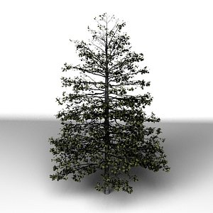 3ds max tree modo