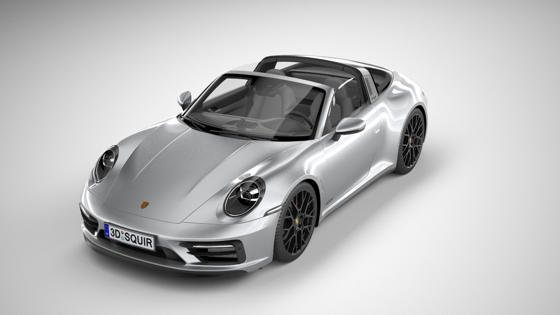 3D Porsche 911 Targa 4GTS 2022 https://p.turbosquid.com/ts-thumb/hV/JQfaTg/Kw/porsche_911_targa_4gts_2022/jpg/1628065476/1920x1080/turn_fit_q99/aaed6e13bfa04ac90cfeb0edfb47908fa29c690d/porsche_911_targa_4gts_2022-1.jpg