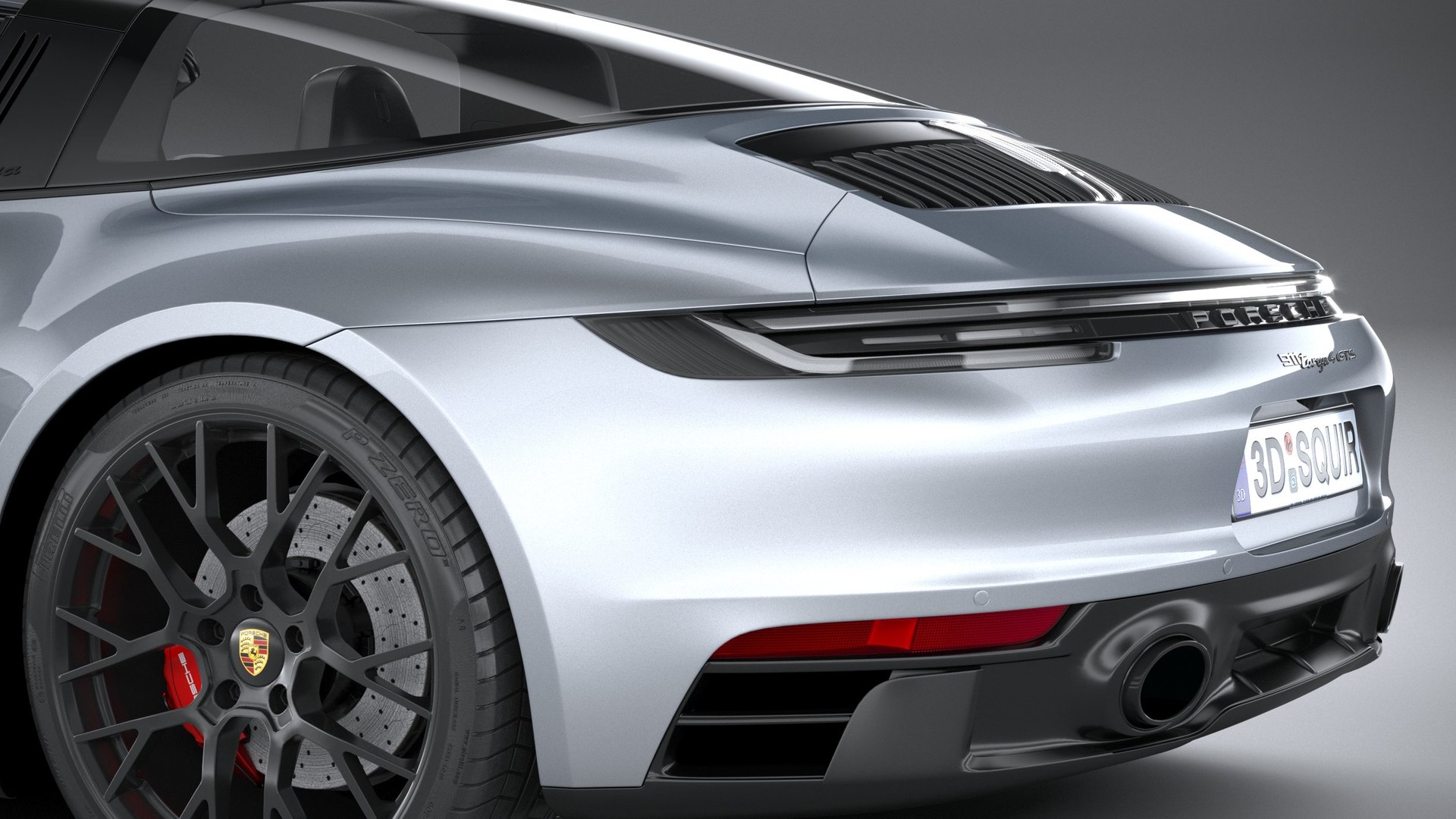 3D Porsche 911 Targa 4GTS 2022 https://p.turbosquid.com/ts-thumb/hV/JQfaTg/Qc/porsche_911_targa_4gts_2022_0006/jpg/1628065685/1920x1080/fit_q87/2d105e0a2b4266e41b829d1ef14abfaaa2cb8e2f/porsche_911_targa_4gts_2022_0006.jpg