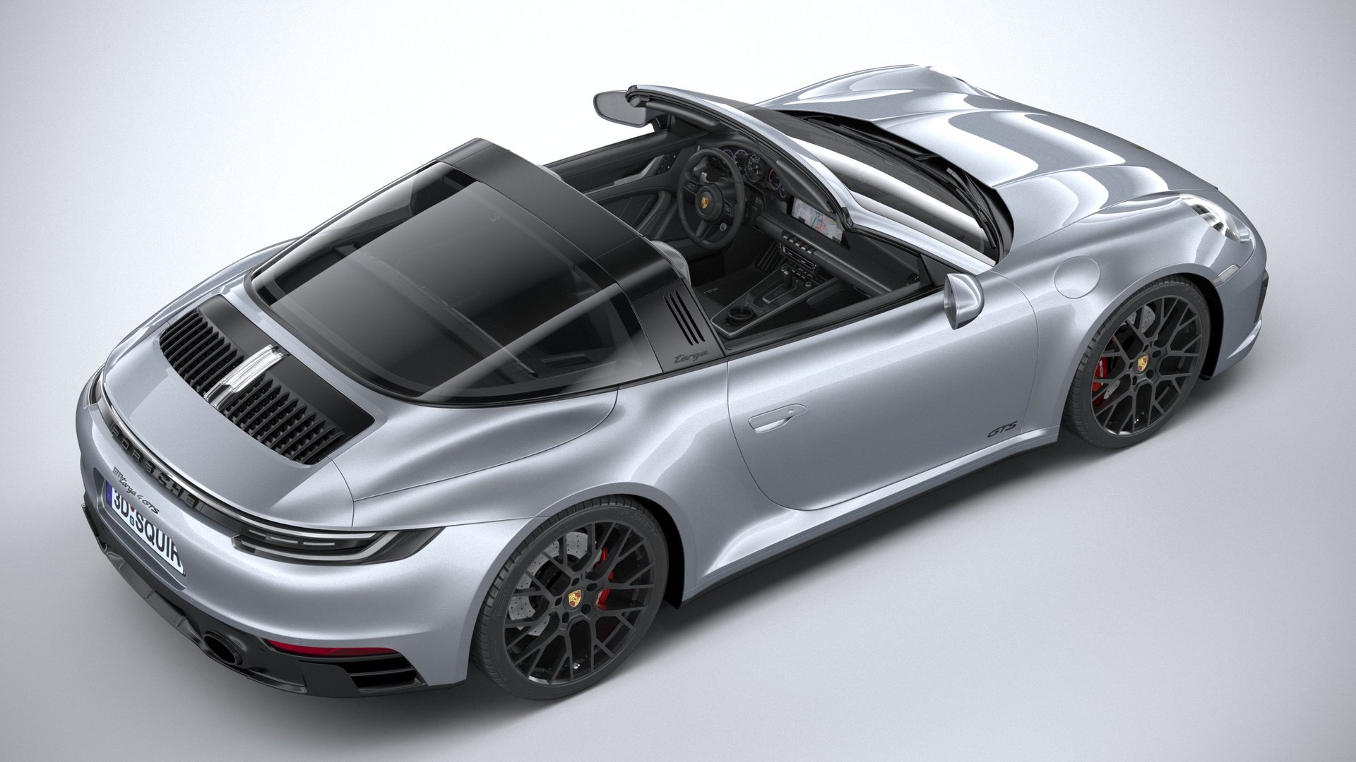 3D Porsche 911 Targa 4GTS 2022 https://p.turbosquid.com/ts-thumb/hV/JQfaTg/Sa/porsche_911_targa_4gts_2022_0010/jpg/1628065602/1920x1080/fit_q87/9f313154f6149162f810120fff0f28e6156cacce/porsche_911_targa_4gts_2022_0010.jpg