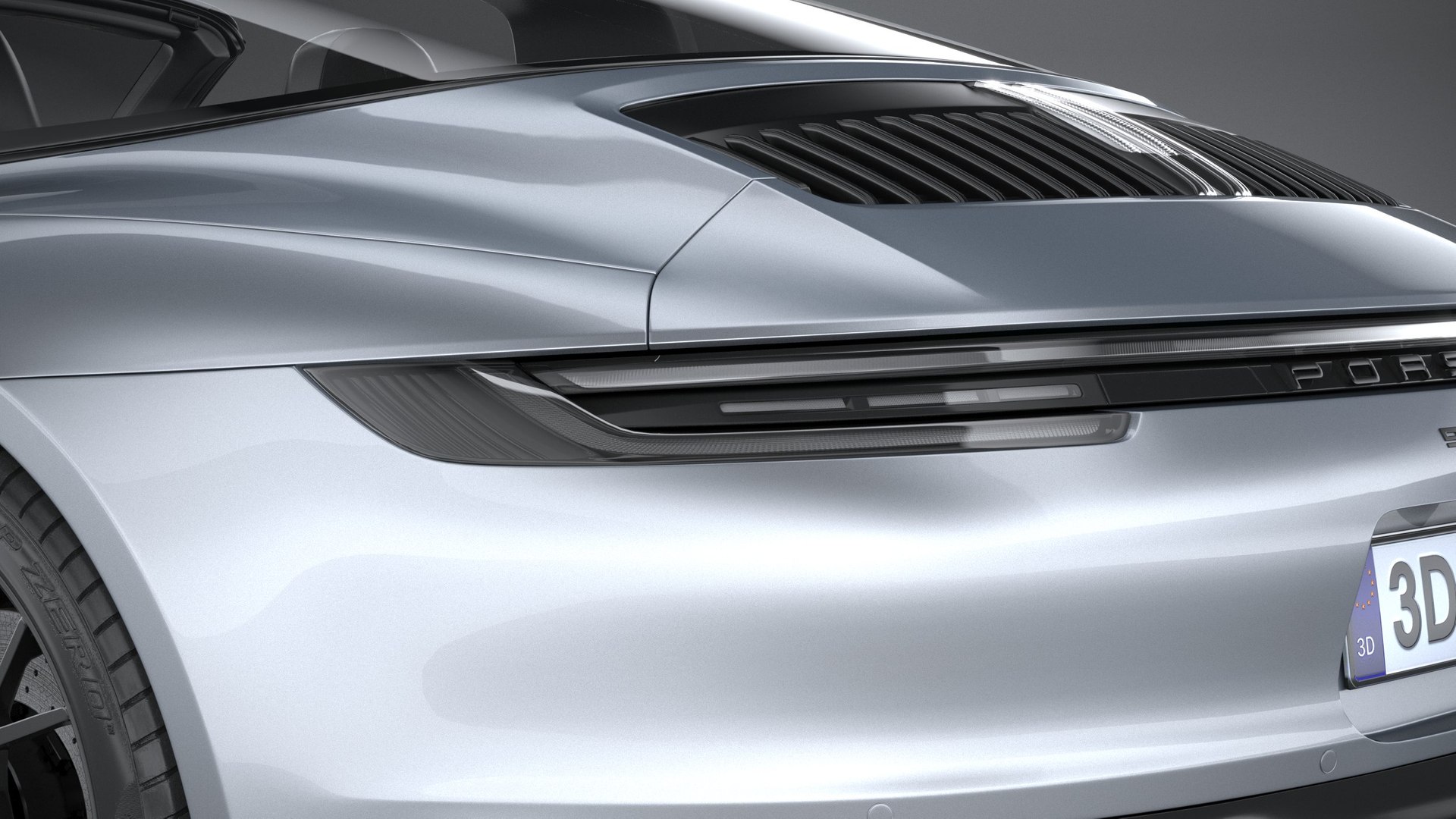 3D Porsche 911 Targa 4GTS 2022 https://p.turbosquid.com/ts-thumb/hV/JQfaTg/il/porsche_911_targa_4gts_2022_0015/jpg/1628065473/1920x1080/fit_q87/5a02a37f2f613ec54c06eaa2bf36ff60672263ac/porsche_911_targa_4gts_2022_0015.jpg