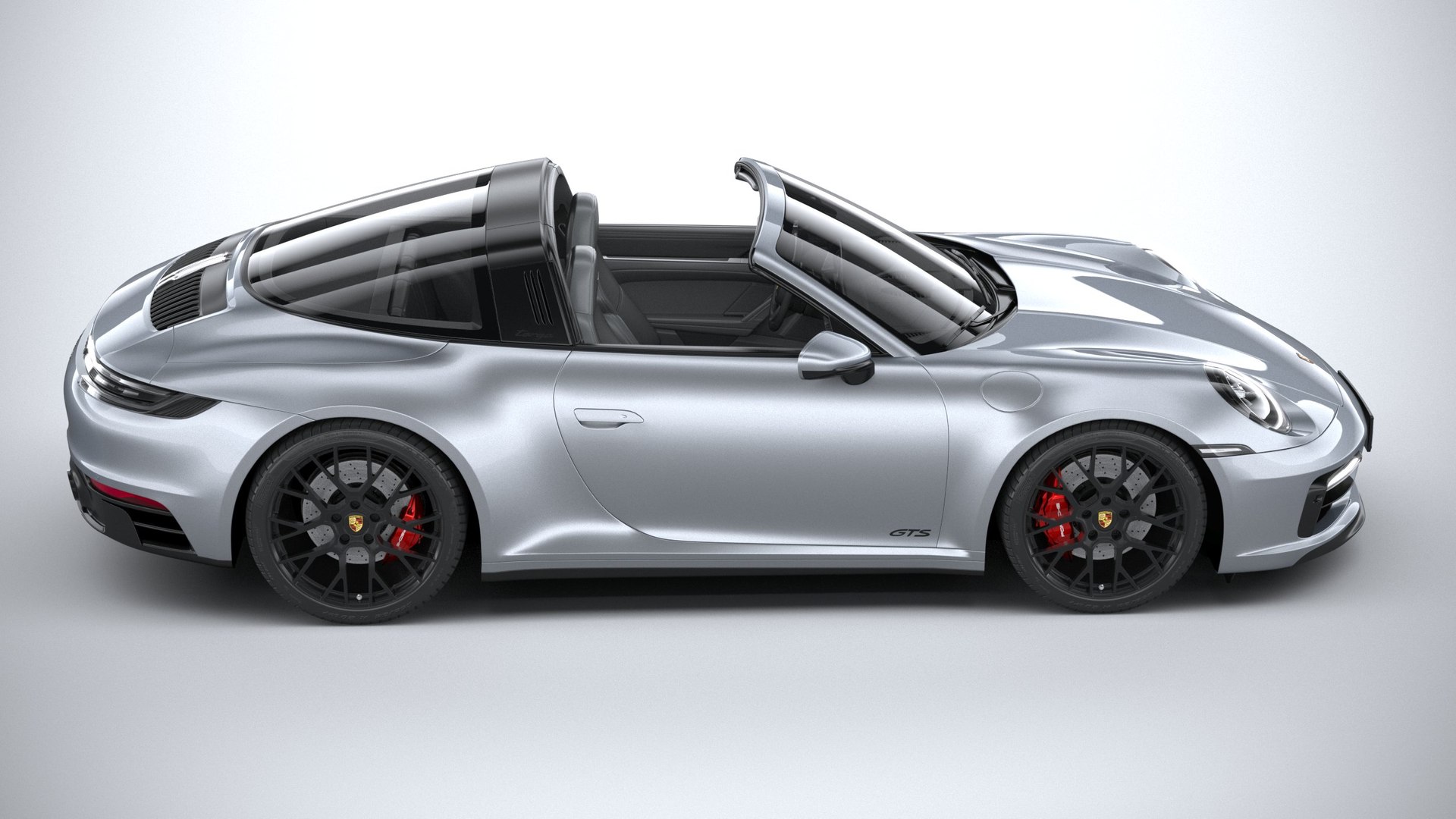 3D Porsche 911 Targa 4GTS 2022 https://p.turbosquid.com/ts-thumb/hV/JQfaTg/wb/porsche_911_targa_4gts_2022_0011/jpg/1628065484/1920x1080/fit_q87/1db1f812b566e713f62e1251043264190862924d/porsche_911_targa_4gts_2022_0011.jpg