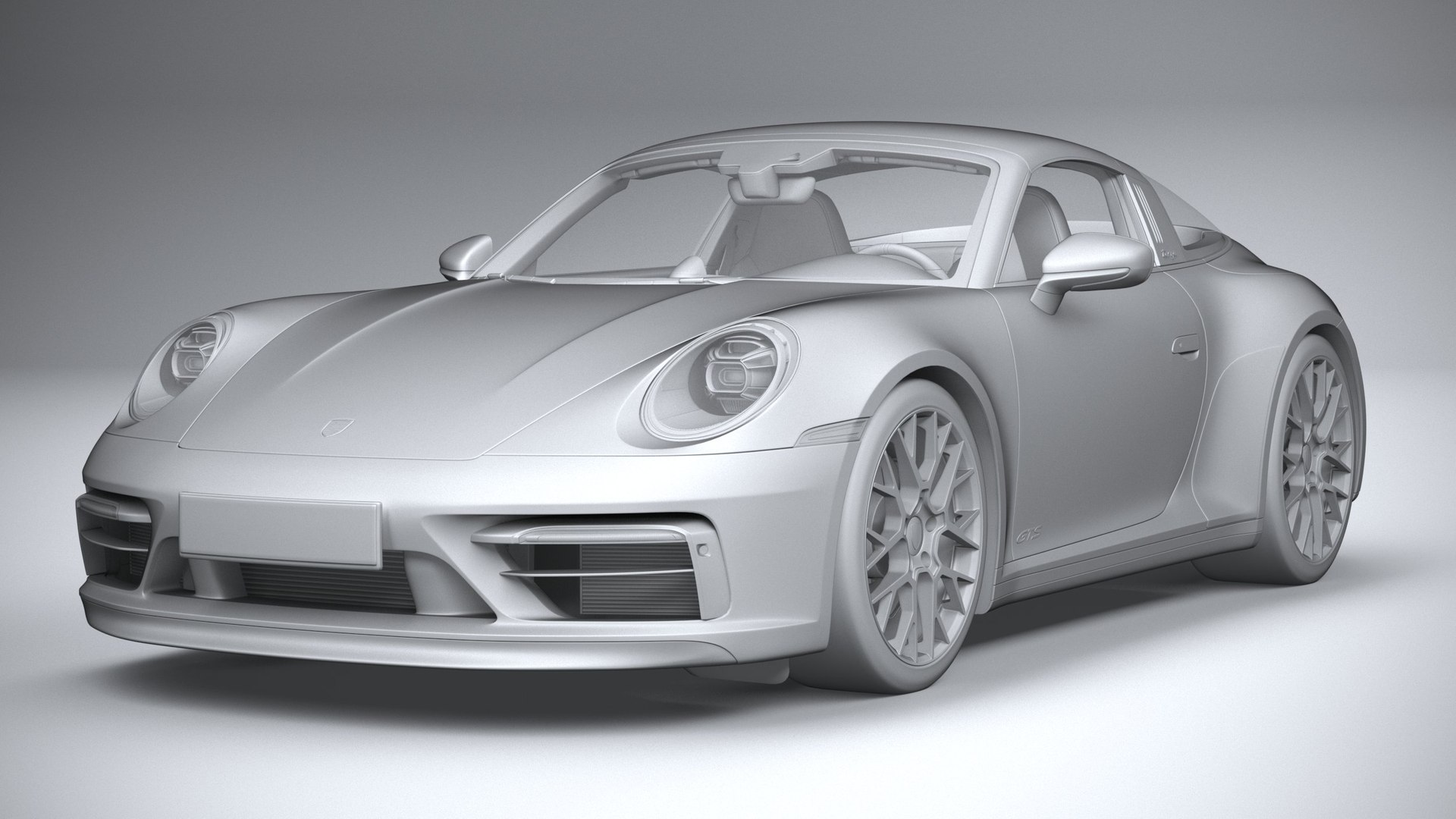 3D Porsche 911 Targa 4GTS 2022 https://p.turbosquid.com/ts-thumb/hV/JQfaTg/x6/porsche_911_targa_4gts_2022_grey_0002/jpg/1628065514/1920x1080/fit_q87/cc5774f79d942e7dc7cdbca95c340a6e082f2dfe/porsche_911_targa_4gts_2022_grey_0002.jpg
