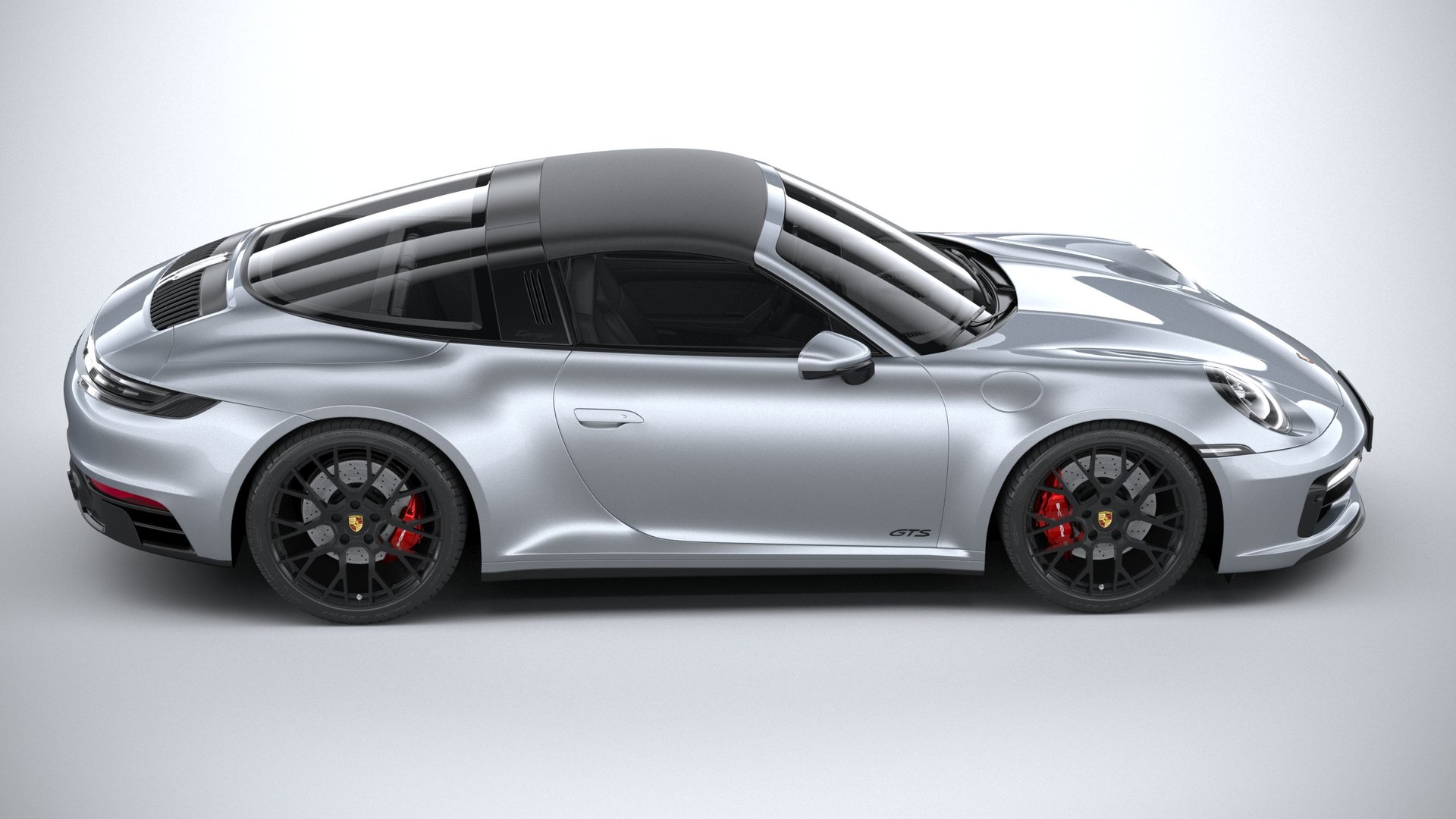 3D Porsche 911 Targa 4GTS 2022 https://p.turbosquid.com/ts-thumb/hV/JQfaTg/xu/porsche_911_targa_4gts_2022_roof_0011/jpg/1628065605/1920x1080/fit_q87/6ffb785ff0dee400f5efcea2fead880dc55d6f36/porsche_911_targa_4gts_2022_roof_0011.jpg