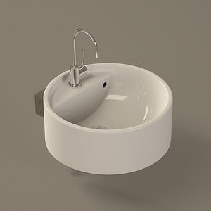 FLAMINIA Twin