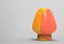 Bumpy Vase model