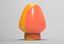 Bumpy Vase model