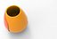 Bumpy Vase model