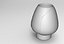 Bumpy Vase model