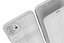 Apple iPhone 12 alle Farben