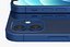 Apple iPhone 12 alle Farben