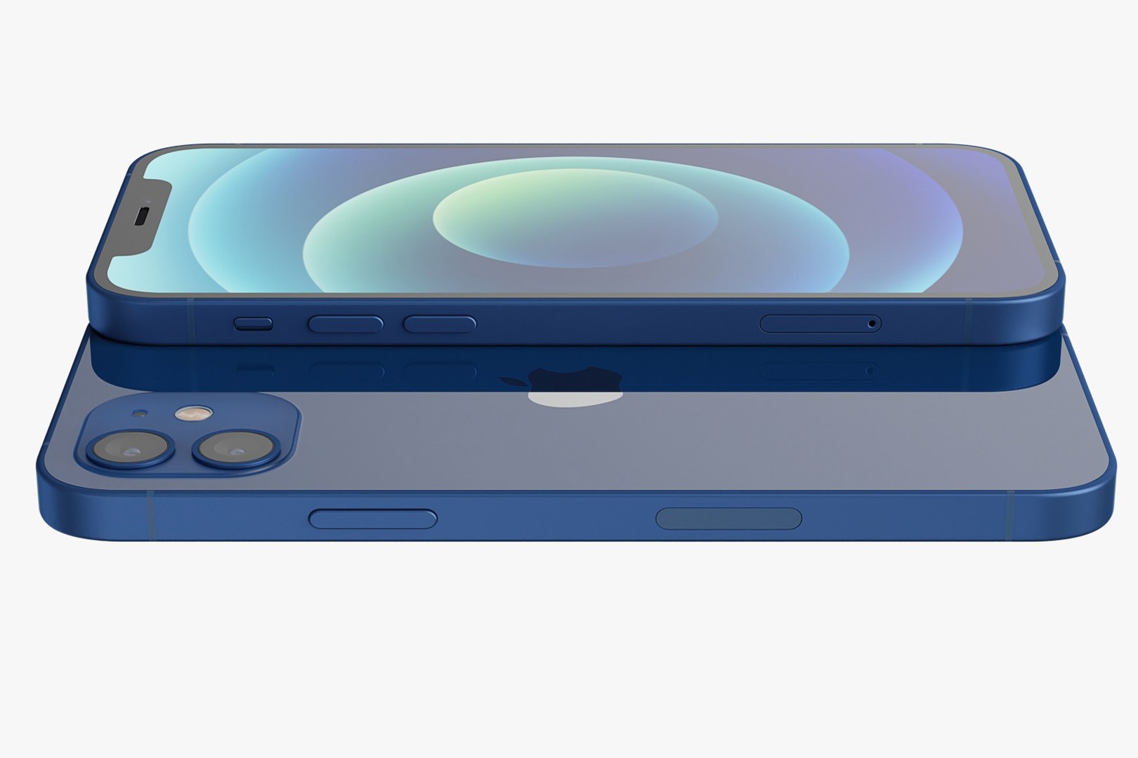 apple iphone 12 colors 3D https://p.turbosquid.com/ts-thumb/hV/NJWM3L/6h4AcM0K/f6/jpg/1604077151/1920x1080/fit_q87/5d3bf04eca94ec8d7ce74828a95a2f01b86b0aba/f6.jpg