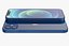 Apple iPhone 12 alle Farben