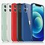 Apple iPhone 12 alle Farben
