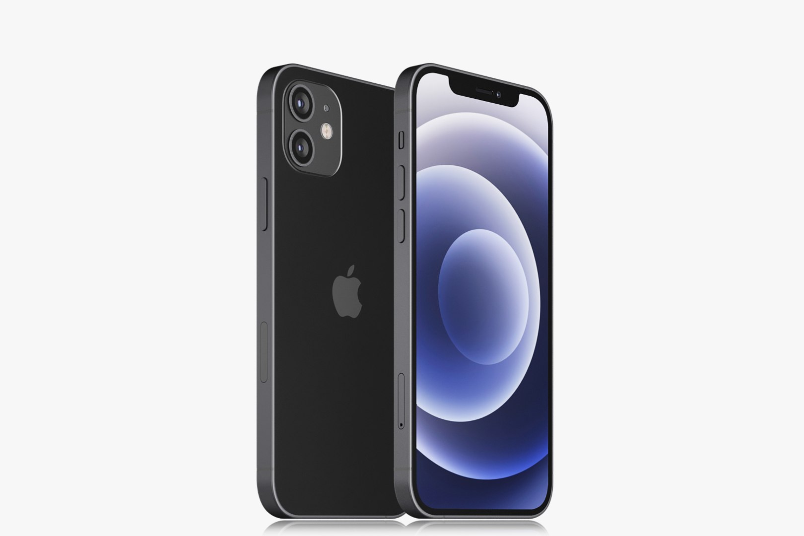 apple iphone 12 colors 3D https://p.turbosquid.com/ts-thumb/hV/NJWM3L/9VMiLhIk/f15/jpg/1604077152/1920x1080/fit_q87/a41424f17679d4f44520f674fd249a1a72fe71a4/f15.jpg