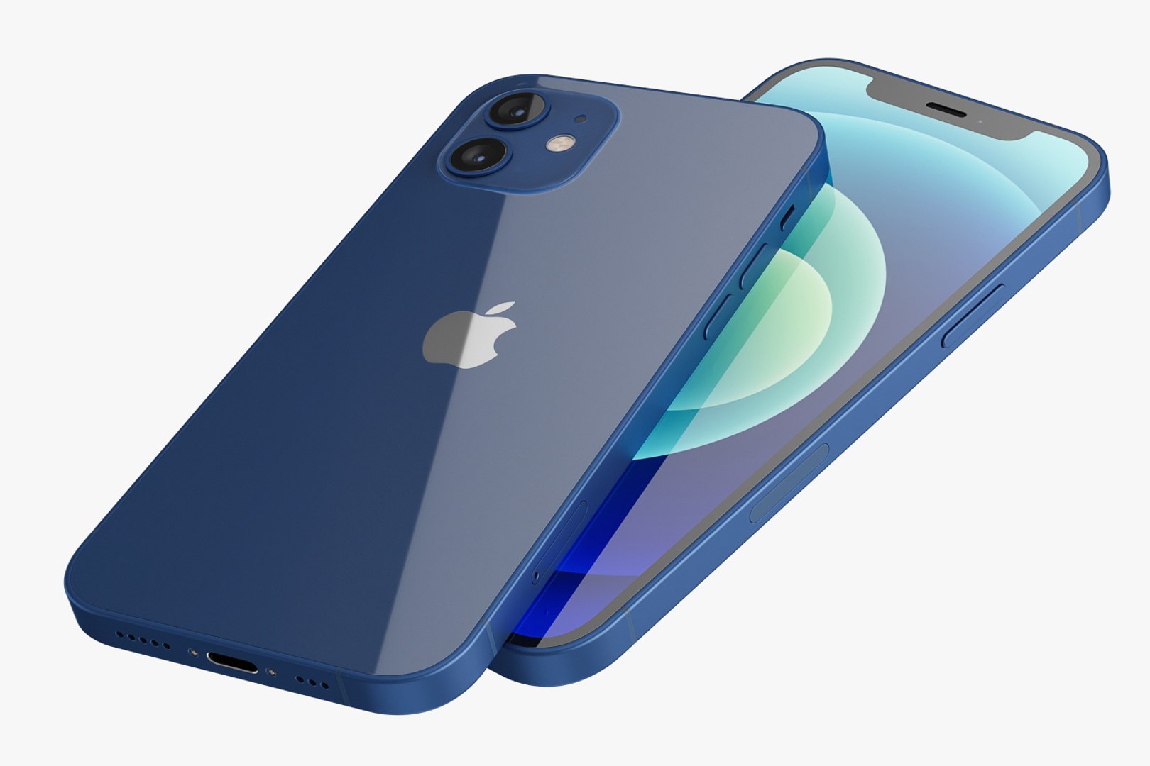 apple iphone 12 colors 3D https://p.turbosquid.com/ts-thumb/hV/NJWM3L/ABTmd2gZ/f11/jpg/1604077152/1920x1080/fit_q87/49e45cf70b064041469cf762a704c5de82661a81/f11.jpg