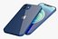 Apple iPhone 12 alle Farben