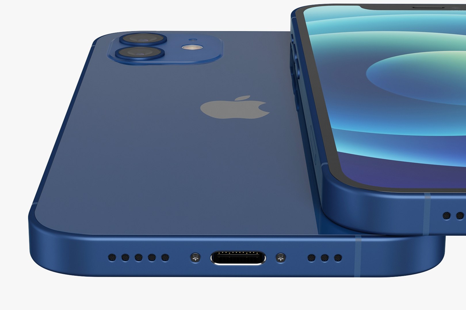 apple iphone 12 colors 3D https://p.turbosquid.com/ts-thumb/hV/NJWM3L/KPIZMve4/f5/jpg/1604077151/1920x1080/fit_q87/09cf36c56ec297a0f27ee7a0727994a1d4a15b3e/f5.jpg