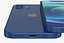 Apple iPhone 12 alle Farben