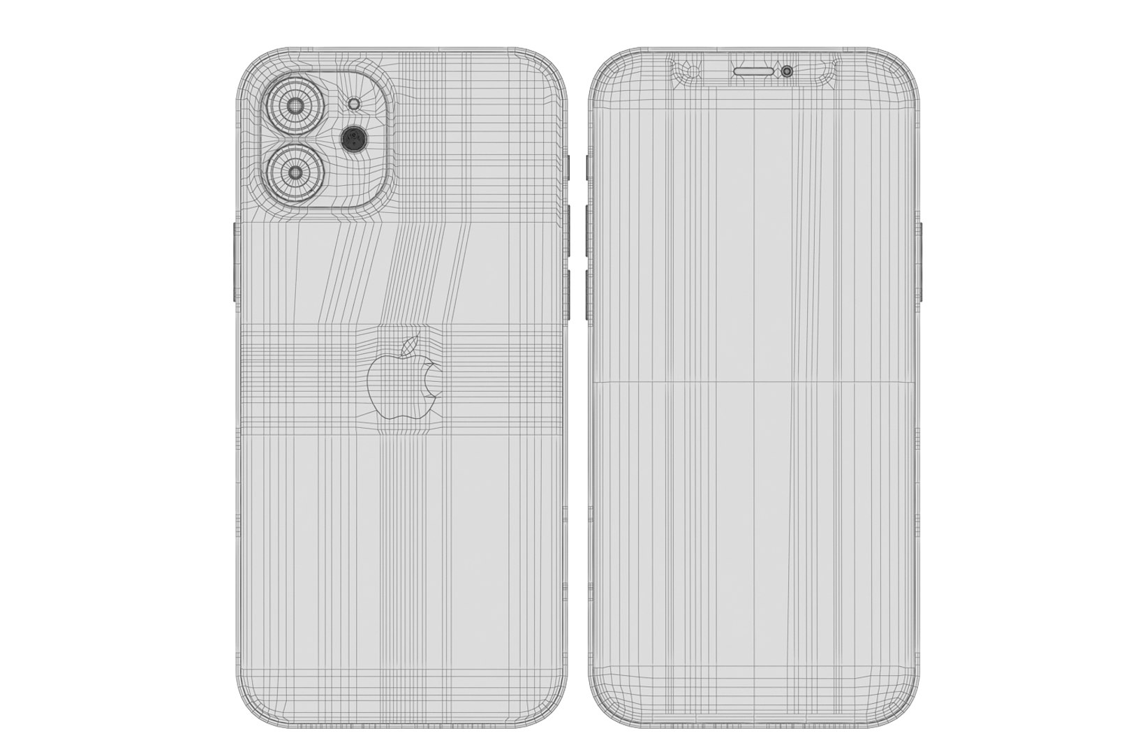apple iphone 12 colors 3D https://p.turbosquid.com/ts-thumb/hV/NJWM3L/M0VT4vNg/s14/jpg/1604077152/1920x1080/fit_q87/999e8f99b4bdb432105aa7d8248ced8a58912389/s14.jpg