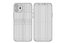 Apple iPhone 12 alle Farben