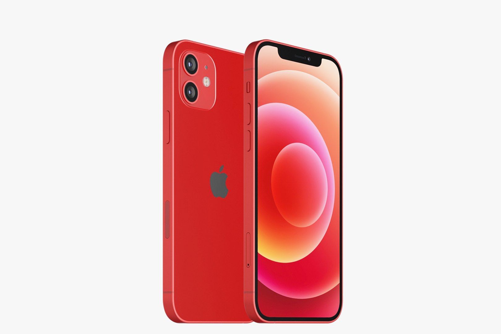 apple iphone 12 colors 3D https://p.turbosquid.com/ts-thumb/hV/NJWM3L/P4B3ZmlT/f12/jpg/1604077152/1920x1080/fit_q87/83bb340a32d3812b419528063befa9796972f25c/f12.jpg