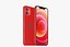 Apple iPhone 12 alle Farben
