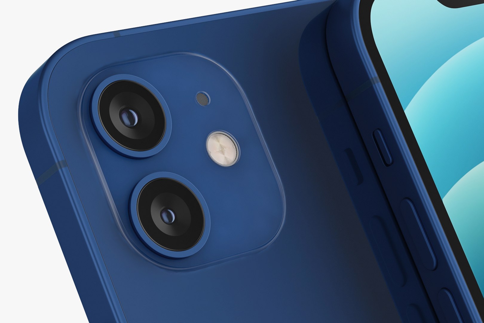 apple iphone 12 colors 3D https://p.turbosquid.com/ts-thumb/hV/NJWM3L/RXZrT1Po/f8/jpg/1604077151/1920x1080/fit_q87/6bdc6dffa066cfddb024f39d1dcf0ad068e56823/f8.jpg