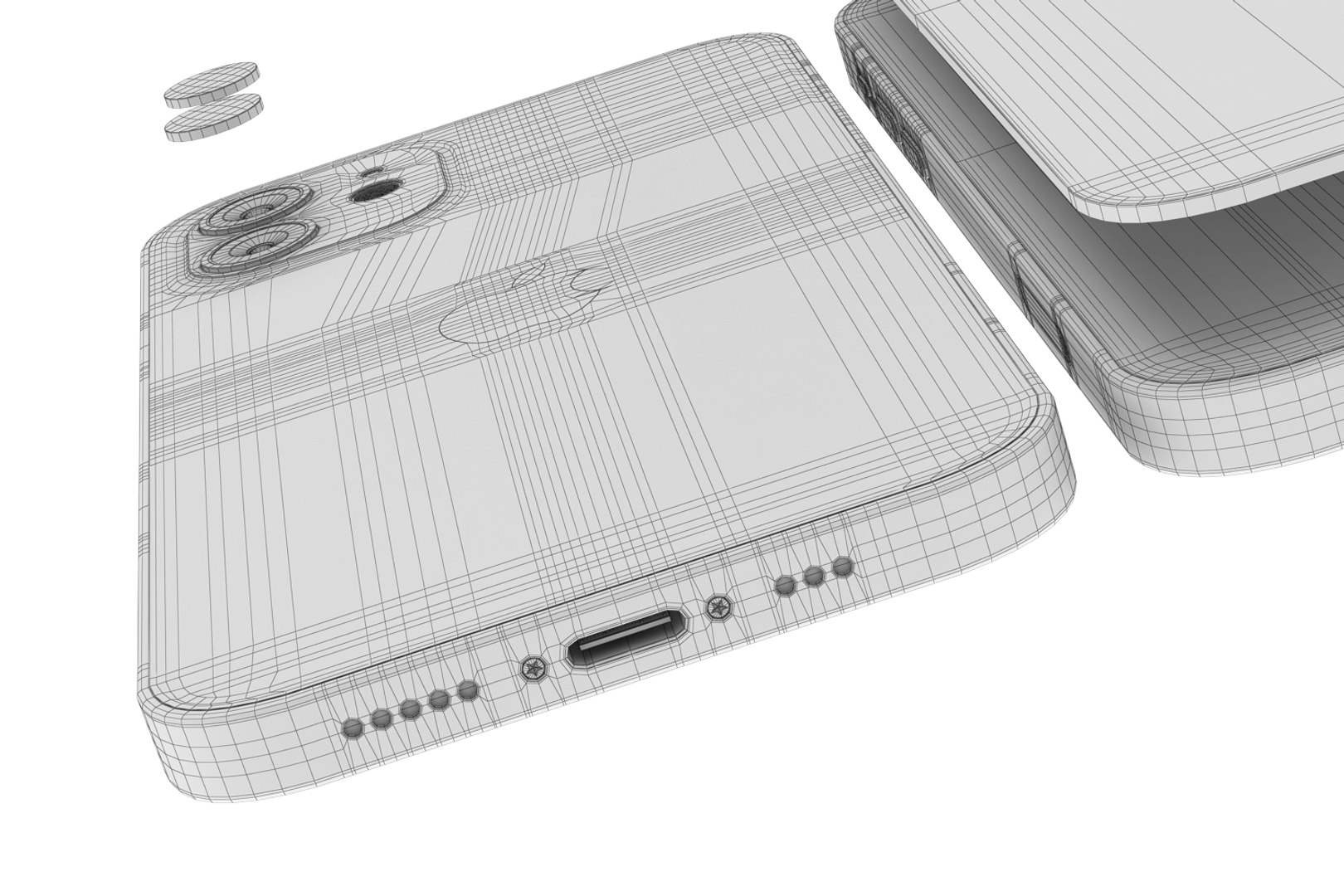 apple iphone 12 colors 3D https://p.turbosquid.com/ts-thumb/hV/NJWM3L/SwCXx8pm/s16/jpg/1604077152/1920x1080/fit_q87/72ee0da6e9f3862a74c6e3b75788f342fc812b26/s16.jpg
